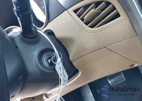 2013 Hyundai Elantra Gls/Limited from USA, damaged, VIN KMHDH4AEXDU493045